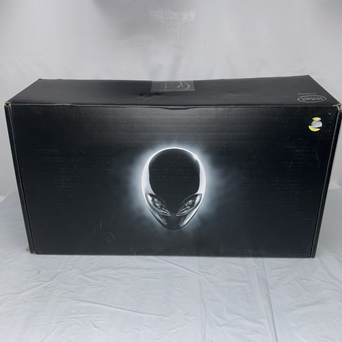 Dell alienware alpha - alienware,