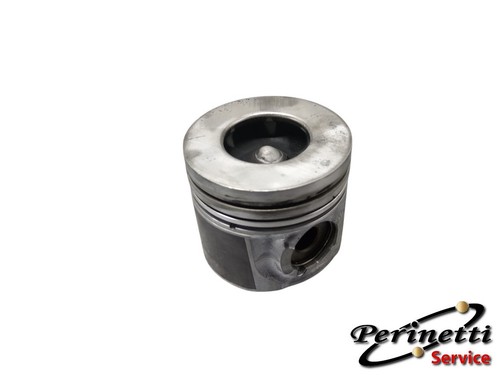 Pistone motore honda - pistone,