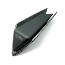 Genuine Aprilia RS 660