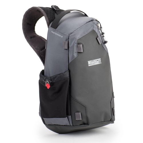 Borsa tracolla think tank - borsa,