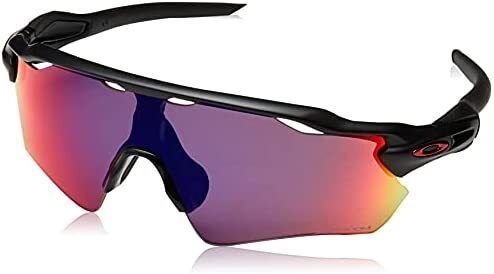 Occhiali oakley frame xl - oakley,