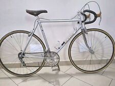 Colnago Mexico corsa 1979 Columbus Campagnolo SuperRecord Cinelli Eddy Merckx