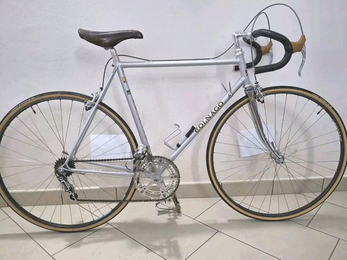 Colnago mexico corsa - colnago,