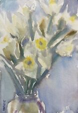 Prof Dr Alfred Behle 1935-97