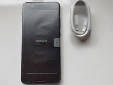 Huawei P10 VTR-L09 - 4/64 GB -