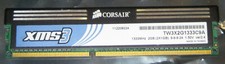1 GB CORSAIR XMS3 RAM DDR3
