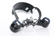 Comandi al Volante Mercedes AMG Performance C S SL GLC EQE - A2329004102 - NUOVI