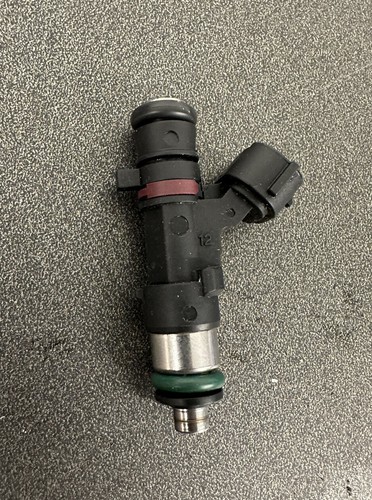 Iniettore carburante 150cv - carburante,