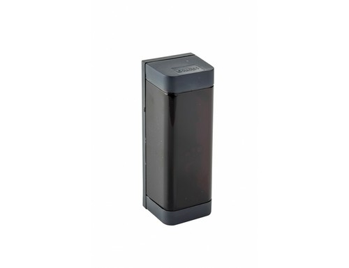Coppia fotocellule - coppia,