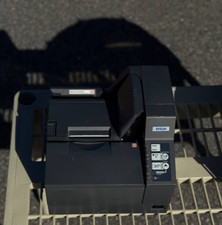 Epson TM-J9000 stampante per