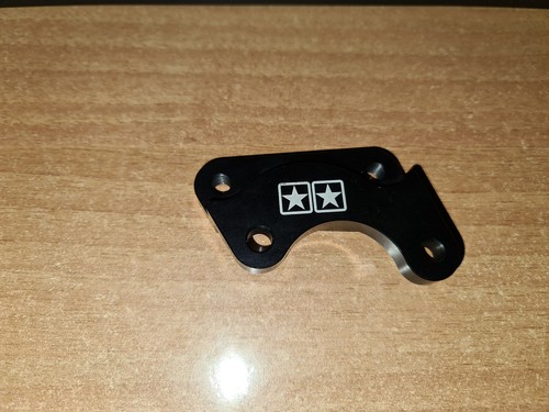 Spostapinza stage6 pinza - spostapinza, x