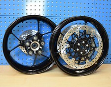 Originale Aprilia Tuono V4