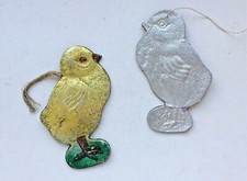 Pollo DA SCEGLIERE DA