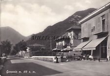 GARESSIO: ALBERGO PARADISO