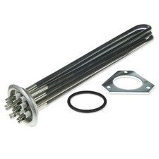 ANGELO PO ELEMENTO RISCALDANTE