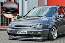 Spoiler spada spoiler