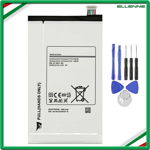 Batteria per samsung galaxy - samsung,