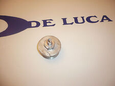 Tappo superiore forcella