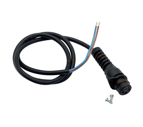 Faac 63001935 kit - faac, cavo