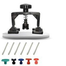 Pdr Tools Leva Riparazione