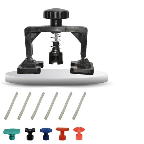Pdr tools leva riparazione - tools,