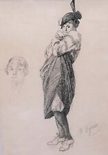 Piotr Dmitrievich boutchkine