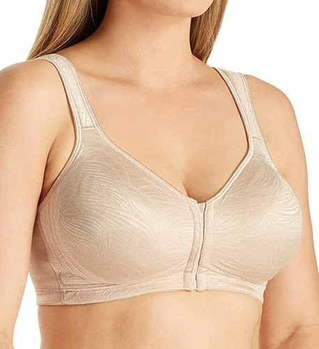 Reggiseno playtex taglia - taglia, 38c