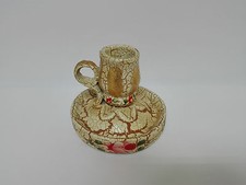 Palmatoria de Resina o