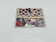 disco 45 giri KUFIA ill.MANARA