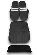 Coprisedili per Citroen CV2