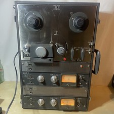 Vintage AKAI M-7SP Reel to