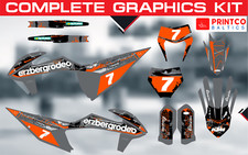 KTM SX EXC 65 85 125 250 300