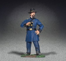 BRITAINS CIVIL WAR UNION 31333