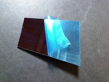 Specchio di ricambio