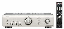 Denon PMA-600NE Color Silver