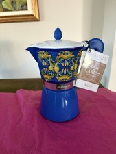 Brandani Caffettiera/Moka