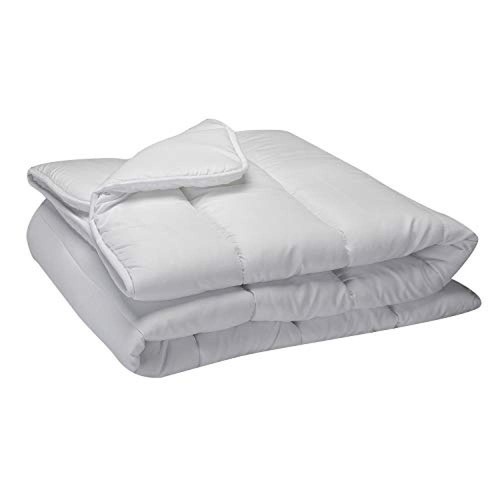 Culla 110 x - x, 140