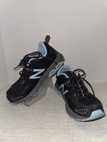 New balance 430 scarpe da - 430,