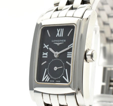 [N come nuovo] Orologio da