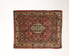 Bellissimo tappeto persiano