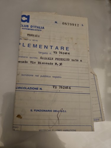 Vintage foglio - vintage,
