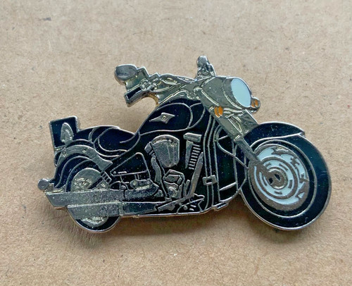 Distintivo spilla cruiser - spilla,