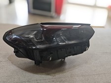 Originale BMW X3 G01 X4 G02