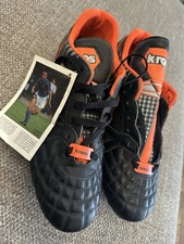 SCHILLACI SCARPE DA CALCIO DA