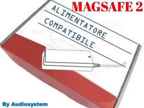 Alimentatore carica batterie - alimentatore,