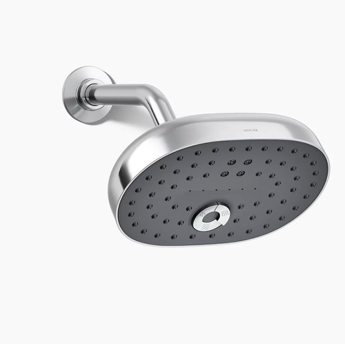 Kohler statement soffione - kohler,