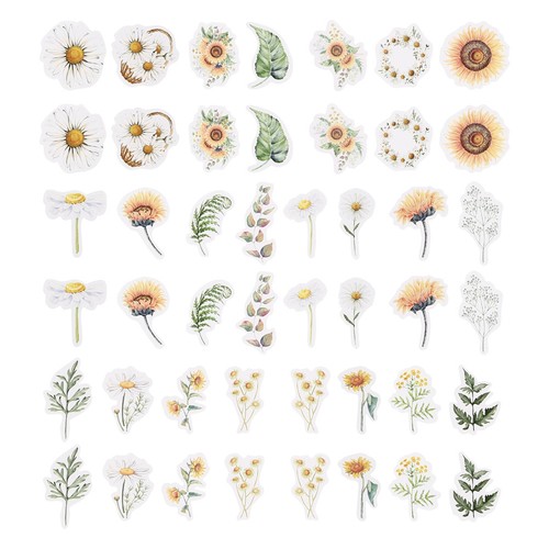Scatole adesivi scrapbooking - scatole,