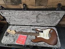 2024 Fender Edizione Limitata