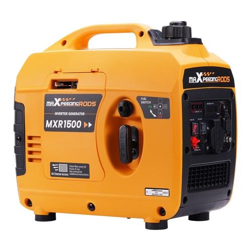 1200w generatore corrente - 1200w,