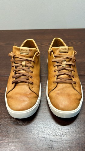 Scarpe comode casual - , olukai
